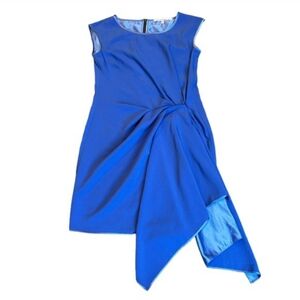 RACHEL RACHEL ROY Most Wanted Cocktail Dress Sz S